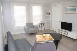 featured image of 2026 1/2 N Ross Ave