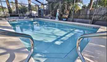 featured image of 55 Bay Harbour Dr