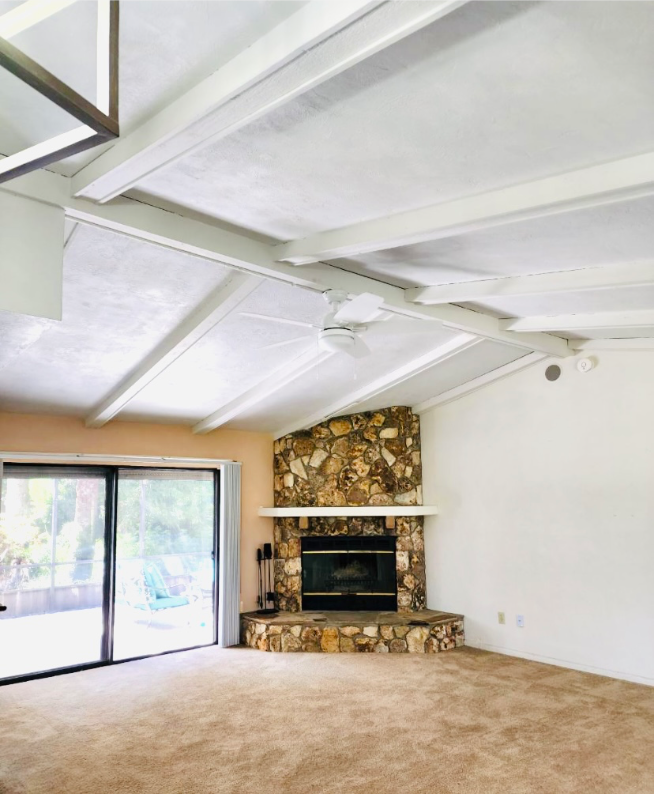 55 Bay Harbour Dr - Photo 6 of 24