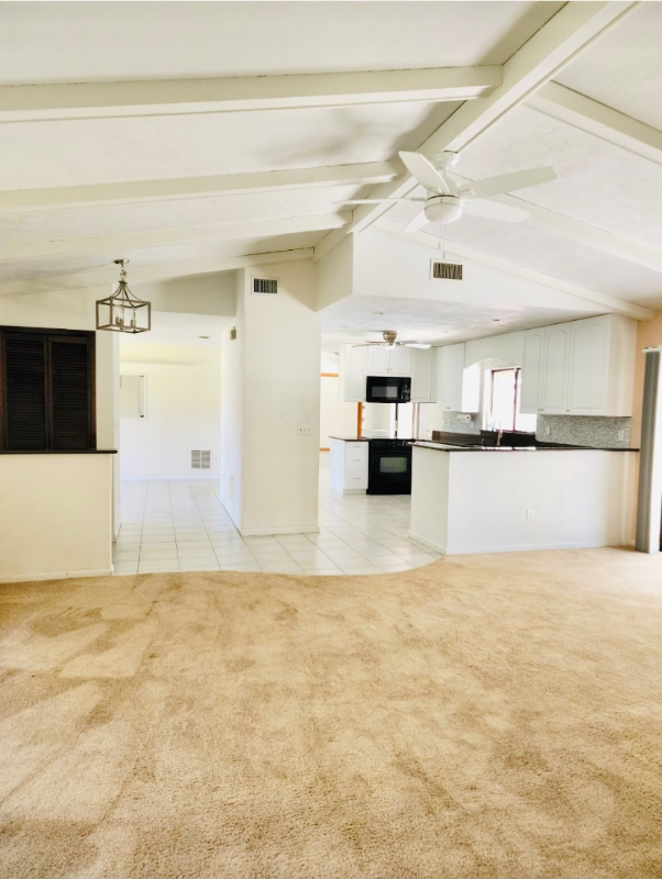 55 Bay Harbour Dr - Photo 3 of 24