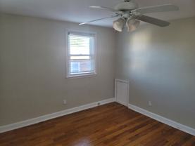 4044 Lasher Rd - Photo 1 of 1