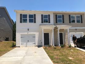 454 Oakwood Dr Nw - Photo 1 of 1