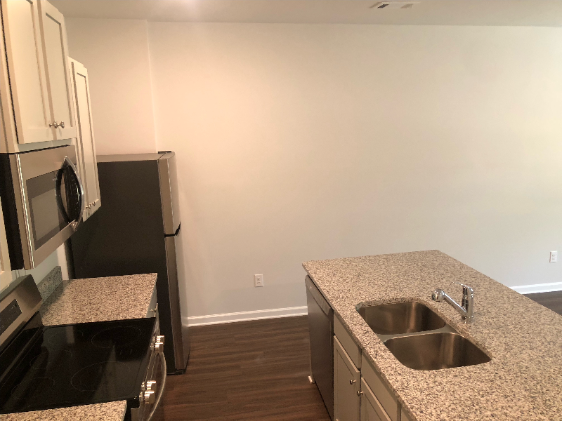 454 Oakwood Dr Nw - Photo 5 of 13