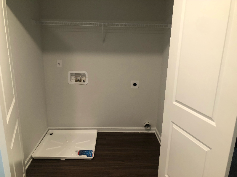 454 Oakwood Dr Nw - Photo 6 of 11