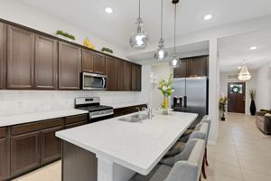 featured image of 4510 Red Yucca Dr