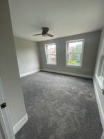 featured image of 916 Washington Ave