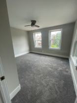 916 Washington Ave - Photo 1 of 1