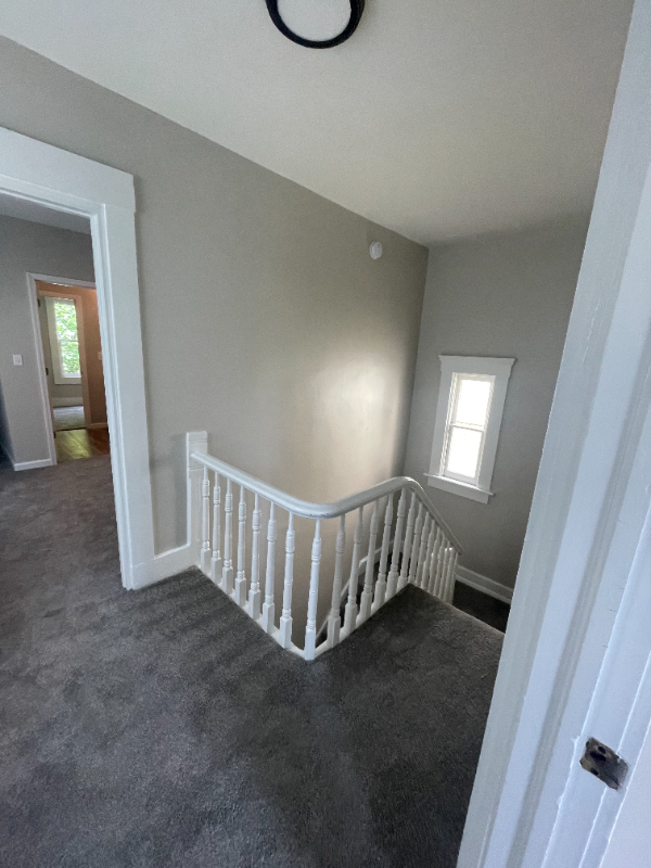 916 Washington Ave - Photo 2 of 19