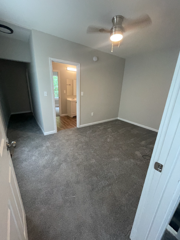 916 Washington Ave - Photo 3 of 19