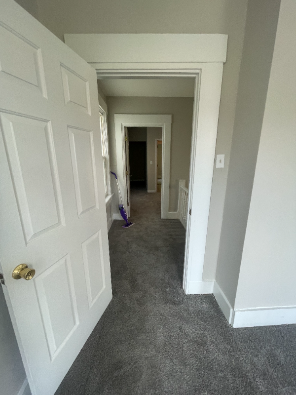 916 Washington Ave - Photo 4 of 19