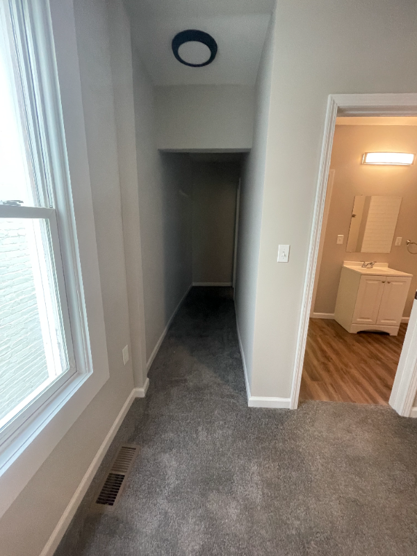 916 Washington Ave - Photo 6 of 19