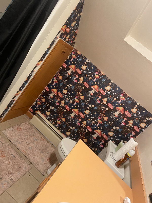 132 E King St - Photo 4 of 24