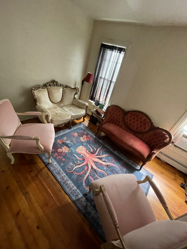 132 E King St - Photo 6 of 24