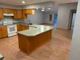 featured image of 2398 60th Ave #2398W