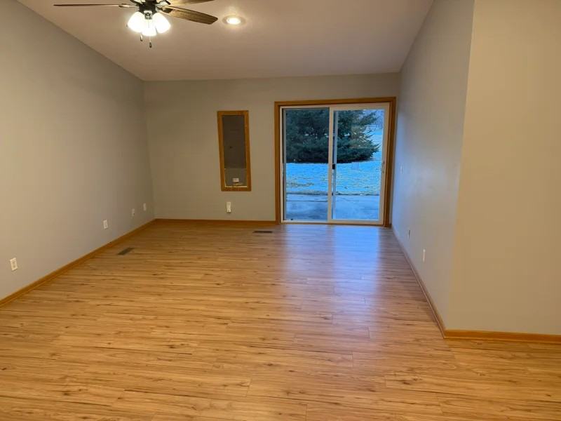 2398 60th Ave #2398W - Photo 2 of 20