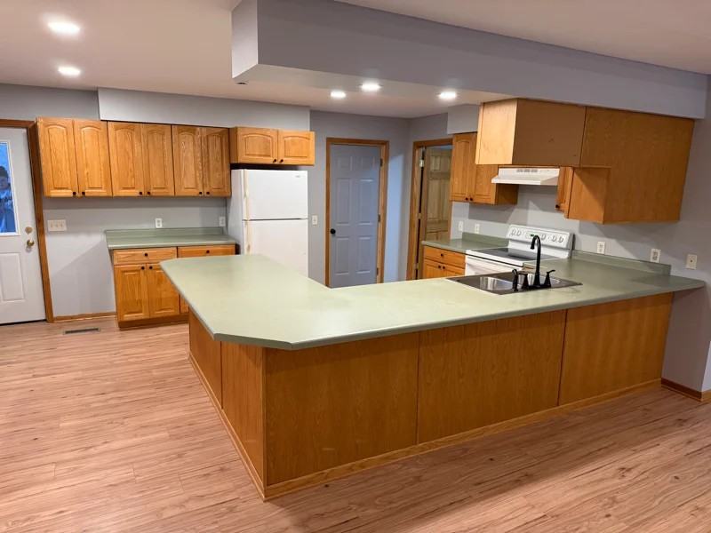 2398 60th Ave #2398W - Photo 3 of 20