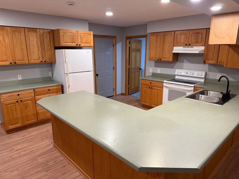 2398 60th Ave #2398W - Photo 4 of 20