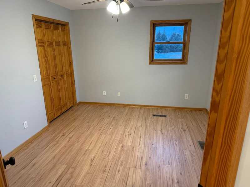 2398 60th Ave #2398W - Photo 5 of 20