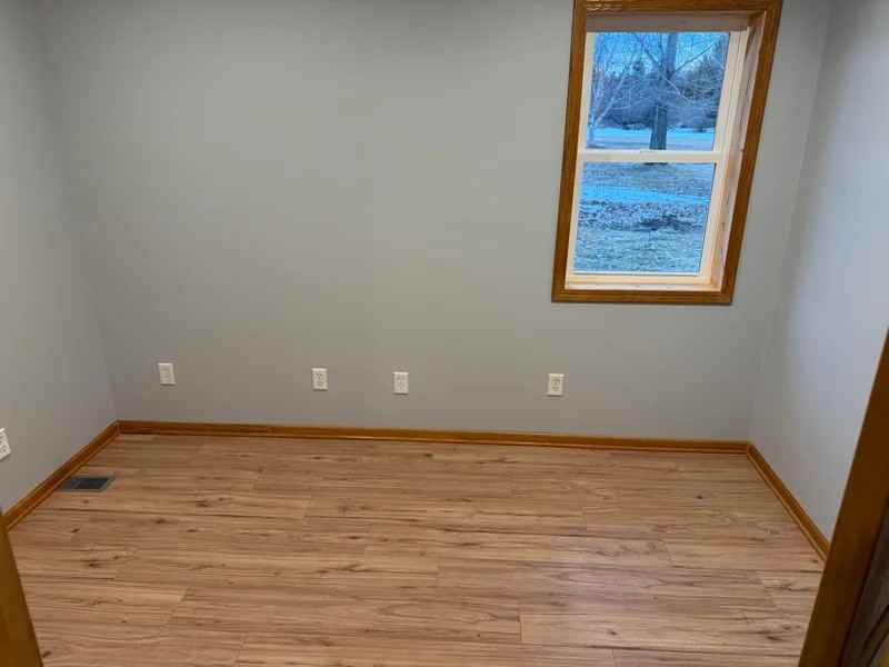 2398 60th Ave #2398W - Photo 6 of 20