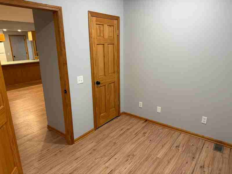 2398 60th Ave #2398W - Photo 7 of 20