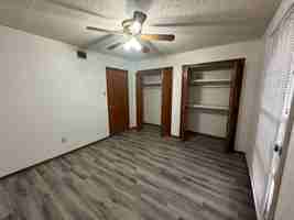 featured image of 3501 N 23rd Ln #104