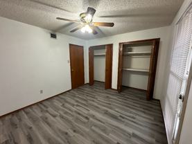 3501 N 23rd Ln #104 - Photo 1 of 1