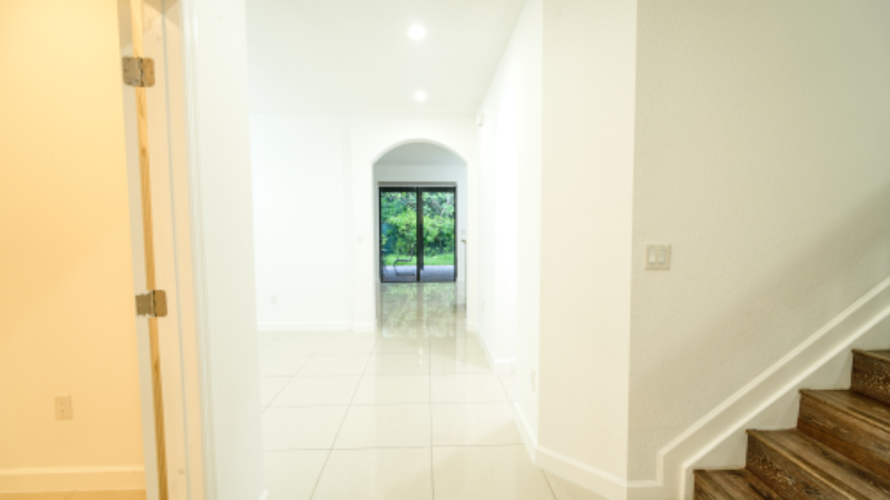 3502 W 86th Ter - Photo 6 of 7