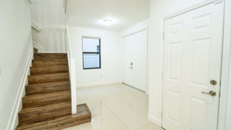 3502 W 86th Ter - Photo 7 of 7