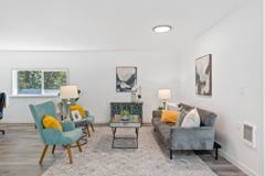 15723 173rd Ave Nw #A - Photo 1 of 1