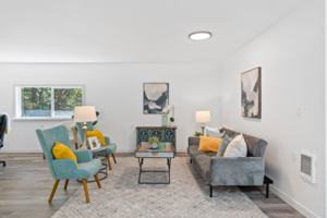 featured image of 15723 173rd Ave Nw #A