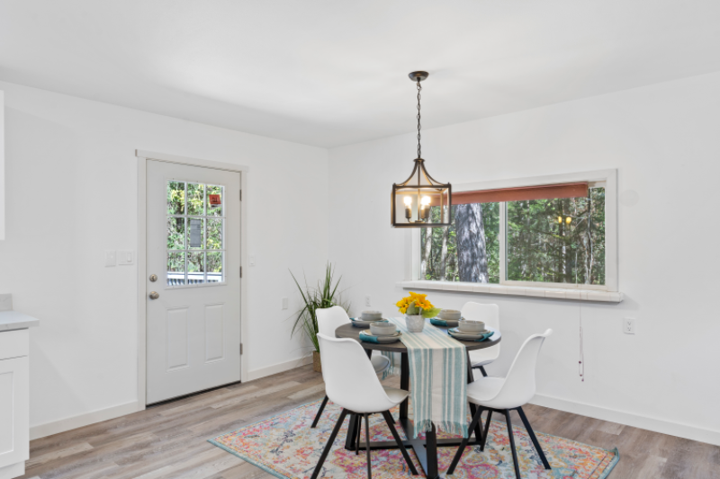 15723 173rd Ave Nw #A - Photo 3 of 12