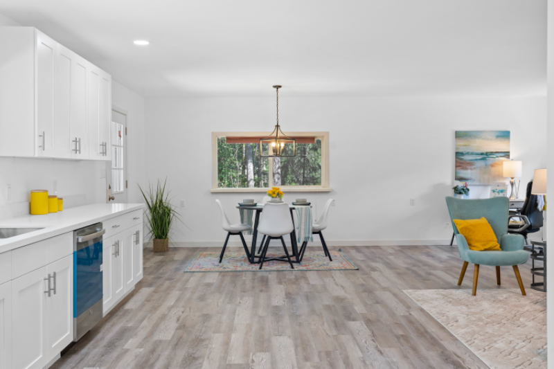 15723 173rd Ave Nw #A - Photo 5 of 12