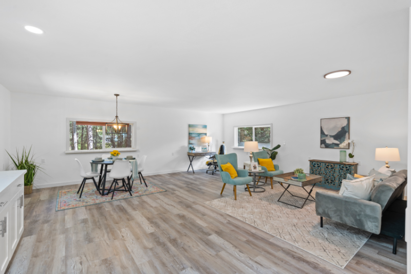 15723 173rd Ave Nw #A - Photo 6 of 12