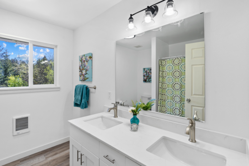 15723 173rd Ave Nw #A - Photo 7 of 12