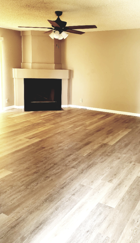 13018 Chimney Oak Dr - Photo 3 of 20