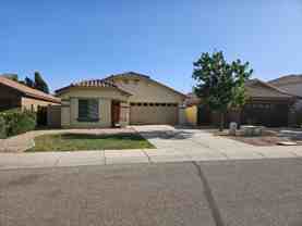 3583 E Austin Ln - Photo 1 of 1