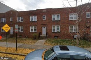 1015 16th St Ne #4 - Photo 1 of 1