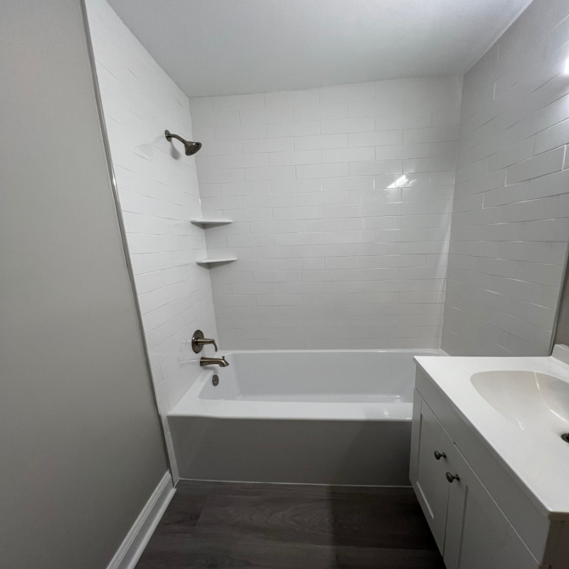 1015 16th St Ne #4 - Photo 4 of 7