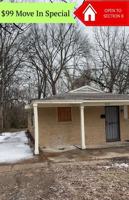 featured image of 838 Crockett St