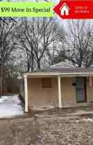 838 Crockett St - Photo 1 of 1
