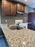 818 C St - Photo 1 of 1