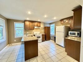featured image of 818 C St