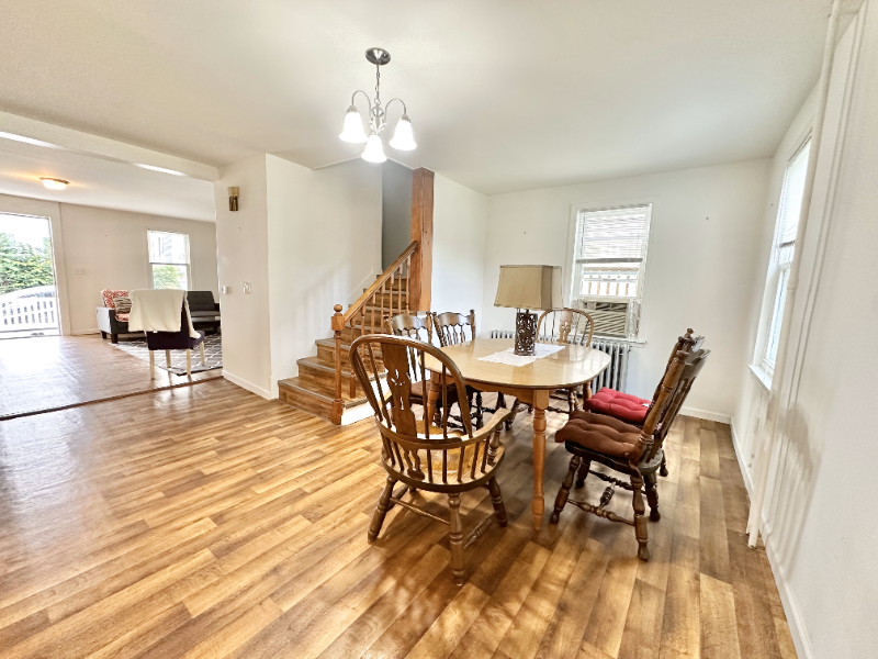 818 C St - Photo 7 of 18