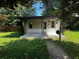 featured image of 2112 E Cumberland St