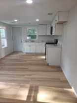 3707 Blackstone Ave - Photo 1 of 1