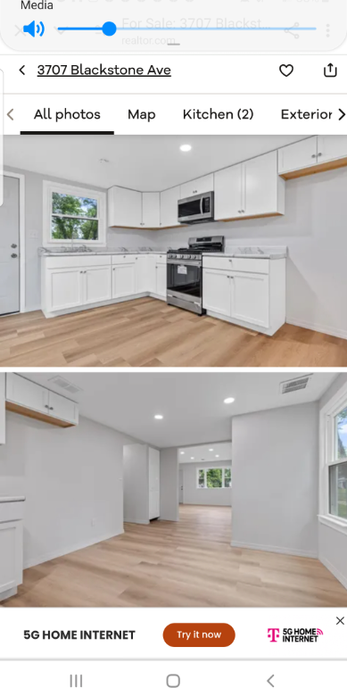 3707 Blackstone Ave - Photo 4 of 28