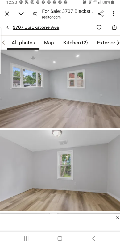 3707 Blackstone Ave - Photo 6 of 28