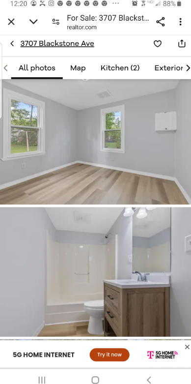 3707 Blackstone Ave - Photo 7 of 28