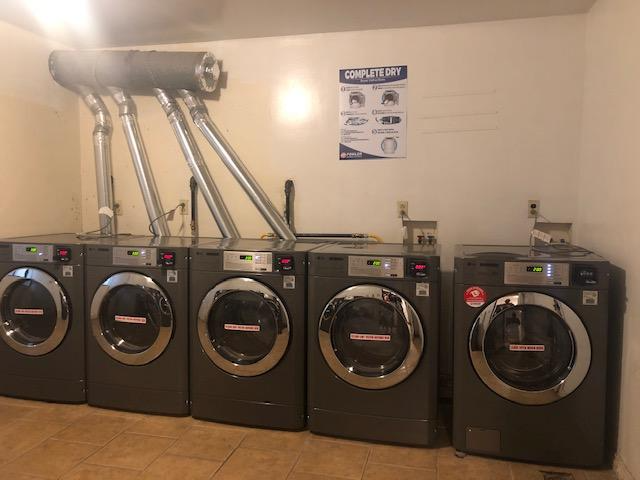 10 Osborne Ter #3C - Photo 2 of 3