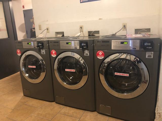 10 Osborne Ter #3C - Photo 3 of 3